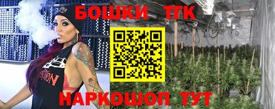 шишки Конаково