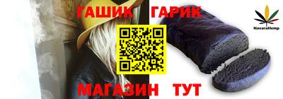 шишки Конаково