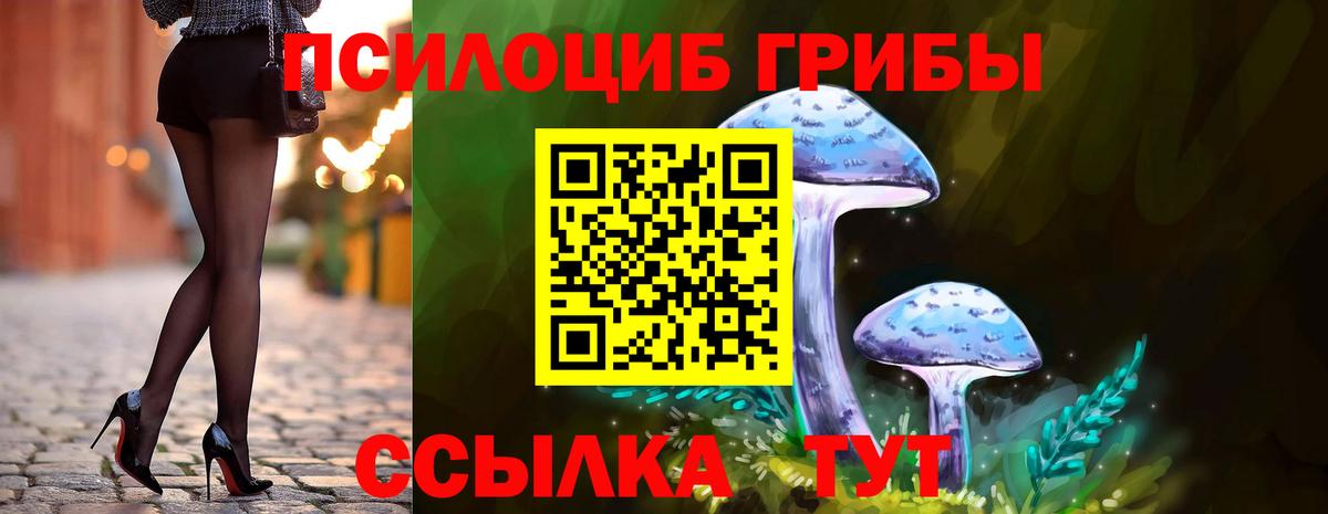 Псилоцибиновые грибы MAGIC MUSHROOMS Аксай